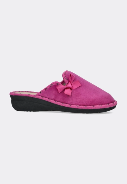 PANTOFLE PATRIZIA   AZZI 4002F PE