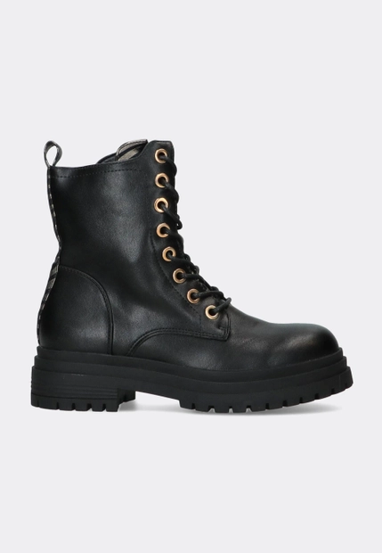 BOTKI DAMSKIE CLYO BL69238 3