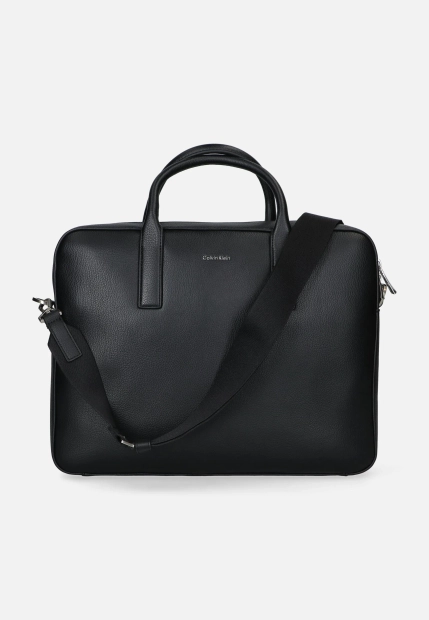 TECZKA TORBA NA LAPTOPA  CALVIN KLEIN LV04D3157GC