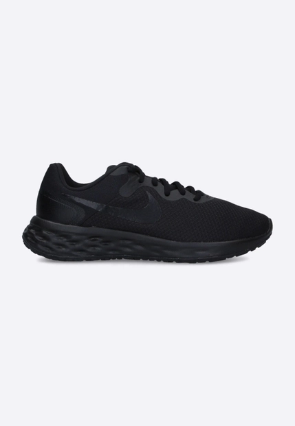 SNEAKERSY MĘSKIE NIKE REVOLUTION 6 NN DC3728 001