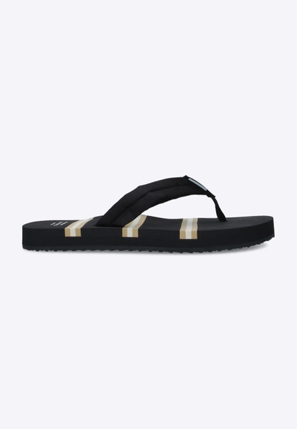 JAPONKI DAMSKIE GANT 24598703
