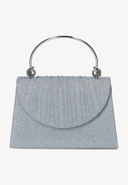 ELEGANCKA TOREBKA DAMSKA MIC3508