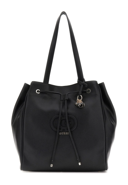 TOREBKA GUESS HWBG95 36230