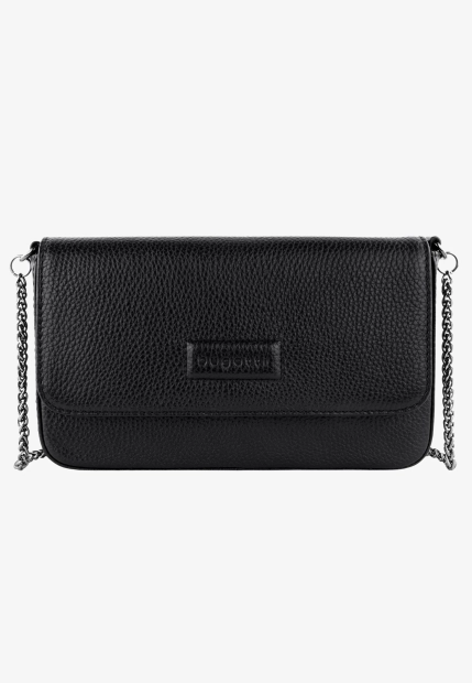 TOREBKA MAŁA BUGATTI 49461201