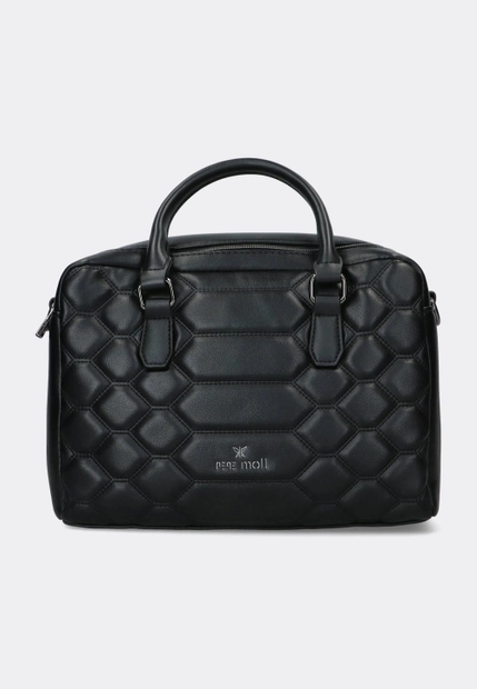 TOREBKA DAMSKA PEPE MOLL 232303