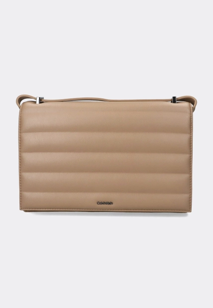  LISTONOSZKA CALVIN KLEIN K60K612117C