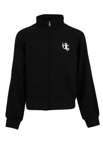 BLUZA DZIEWCZĘCA CHAMPION 405220