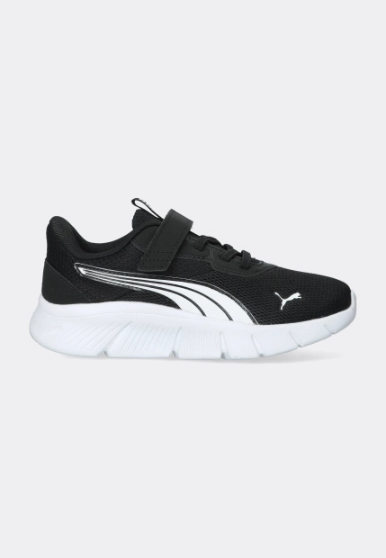 SNEAKERSY MŁODZIEŻOWE PUMA 401519 01