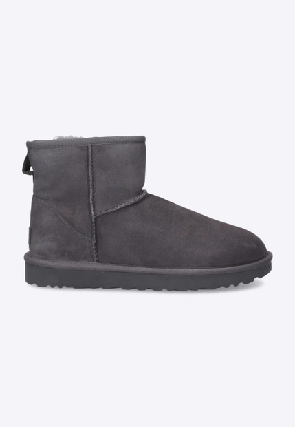 BOTKI UGG W CLASSIC MINI II 1016222