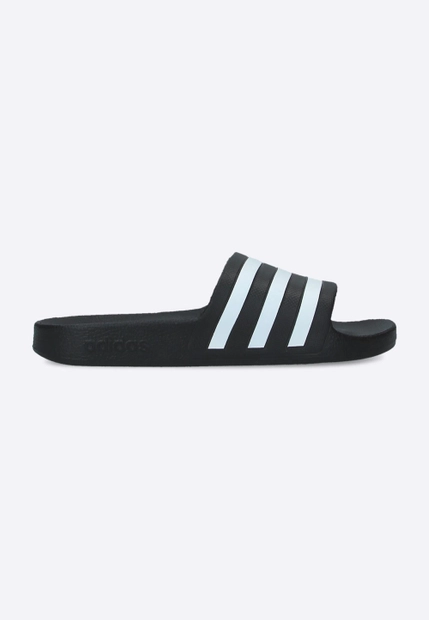 Klapki basenowe Adidas Adilette Aqua F35543