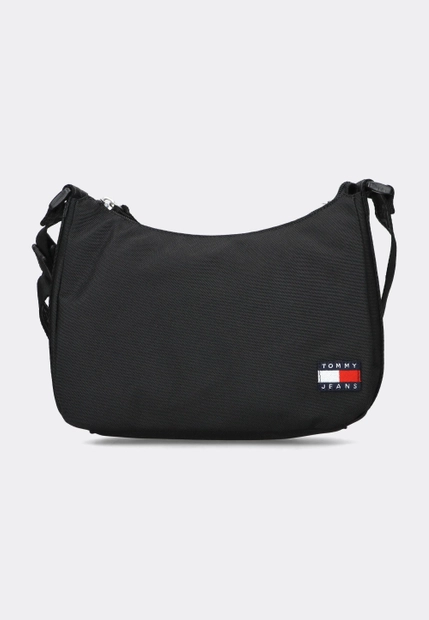 TOREBKA TOMMY JEANS AW0AW16276C