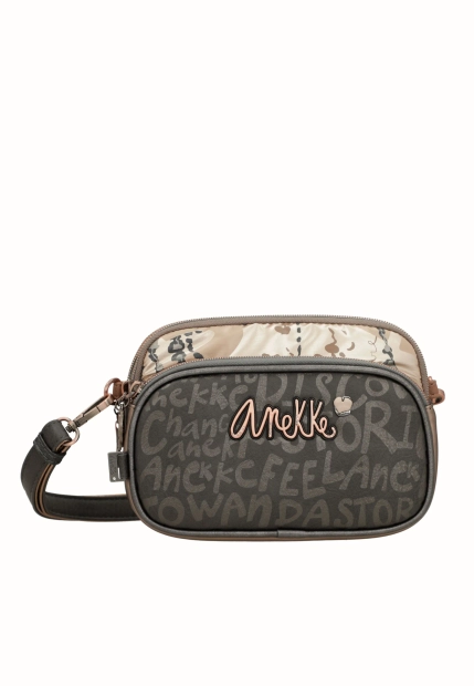 TOREBKA ANEKKE REAL 41783-445