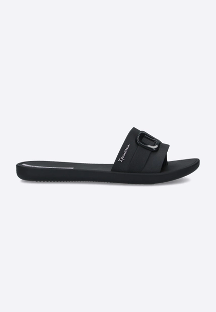 KLAPKI - JAPONKI DAMSKIE IPANEMA 26654-20825