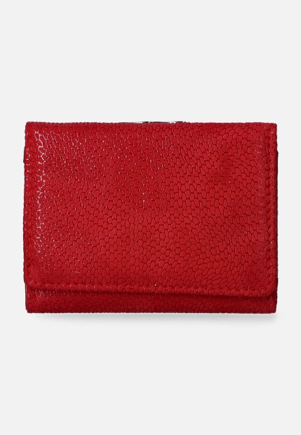 CRESTI PORTFEL CRESTI 6A-CR12