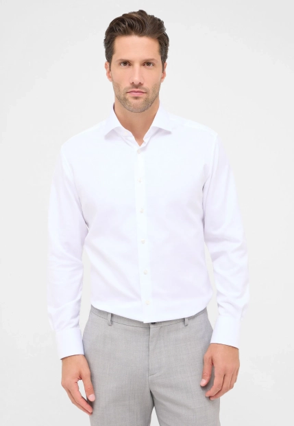 KOSZULA MĘSKA ETERNA 1212 X682