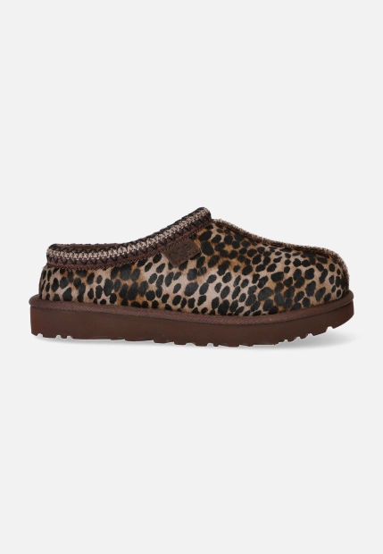 PANTOFLE DAMSKIE UGG TASMAN CASPIAN 1158350