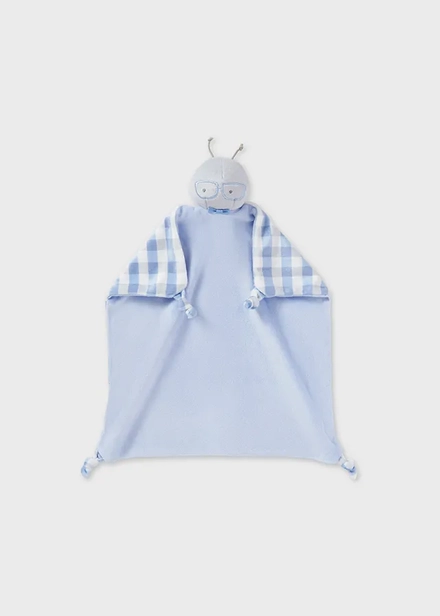 KOCYK Z PRZYTULANKĄ MAYORAL 19106