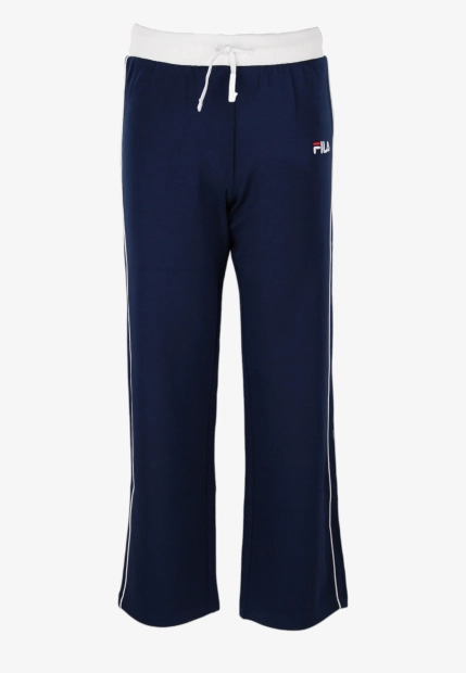 SPODNIE DRESOWE DZIEWCZĘCE FILA DFAV3594F