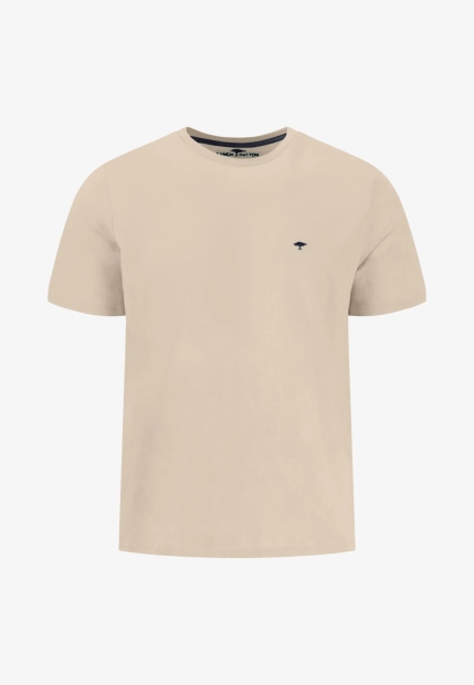 T-SHIRT MĘSKI FYNCH HATTON 1613 1500