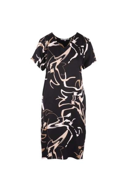 SUKIENKA ZAPS BARBOSA