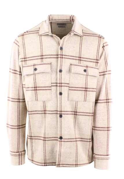 KOSZULA MĘSKA PIERRE CARDIN C6 91814 0503