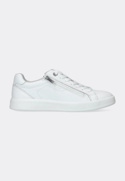 SNEAKERSY DAMSKIE TAMARIS 1-23709-44