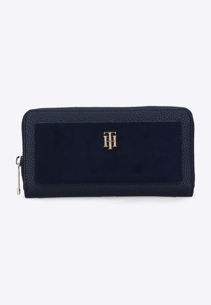 PORTFEL DAMSKI TOMMY HILFIGER AW11120