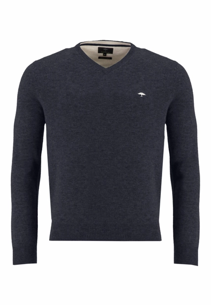 SWETER MĘSKI FYNCH HATTON 1213 801