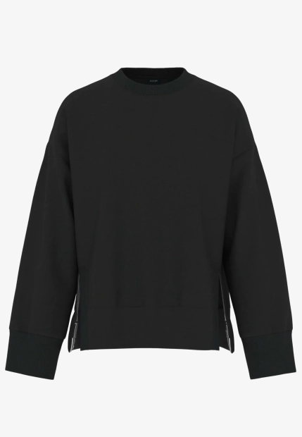 BLUZA DAMSKA JOOP! 30100031