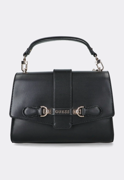 TOREBKA GUESS HWVG95 00200