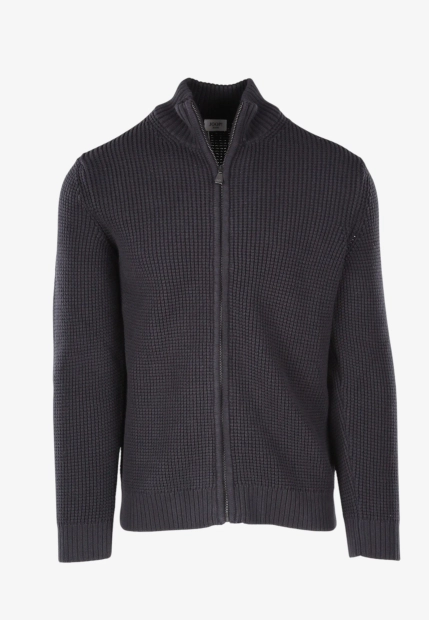 SWETER MĘSKI JOOP! 30047664