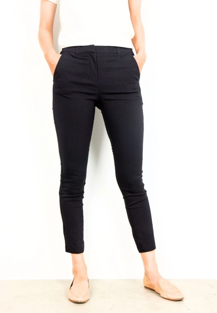 SPODNIE DAMSKIE SOYACONCEPT  17218