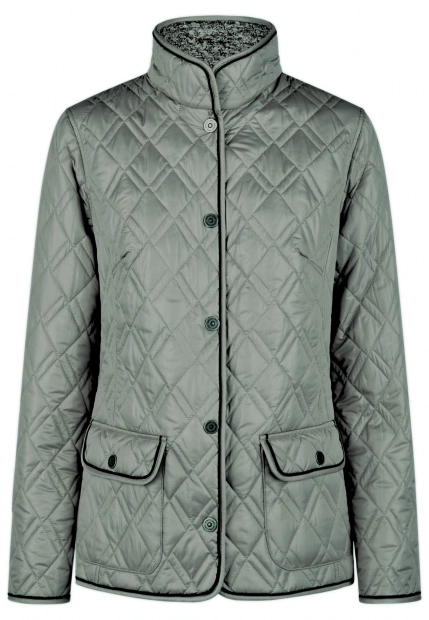 KURTKA DAMSKA BARBARA LEBEK 30930052