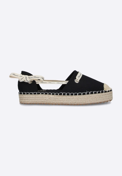 ESPADRYLE SANDAŁY BLAUER USA S2SPRING02