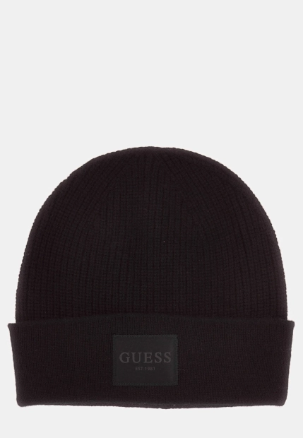 CZAPKA GUESS AW5436 POL03