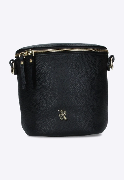 TOREBKA DAMSKA KUFEREK ROSSI FIRENZE ML72