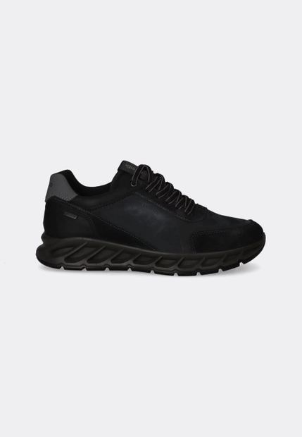 SNEAKERSY MĘSKIE IGI & CO 6641300