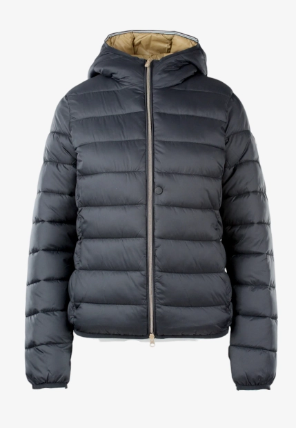 KURTKA DAMSKA CONTE OF FLORENCE 6531119D