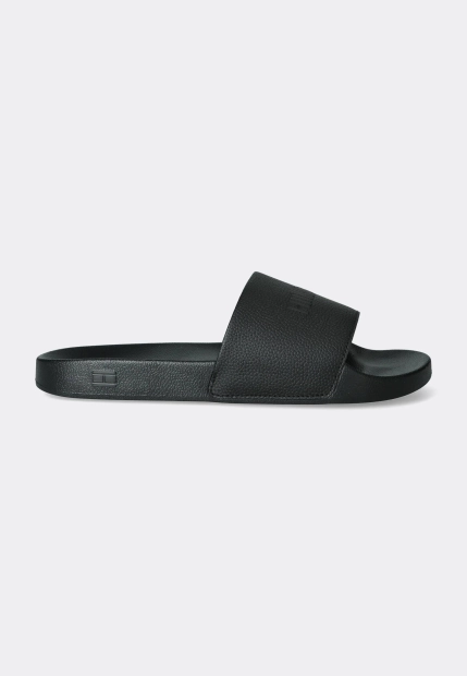 KLAPKI MESKIE TOMMY HILFIGER FM0FM05505