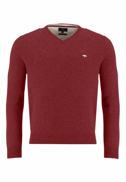 SWETER MĘSKI FYNCH HATTON 1213 801