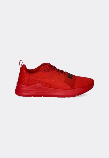 SNEAKERSY SPORTOWE PUMA 390847 05