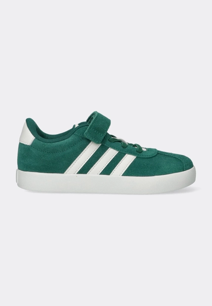 SNEAKRSY SPORTOWE ADIDAS ID9151