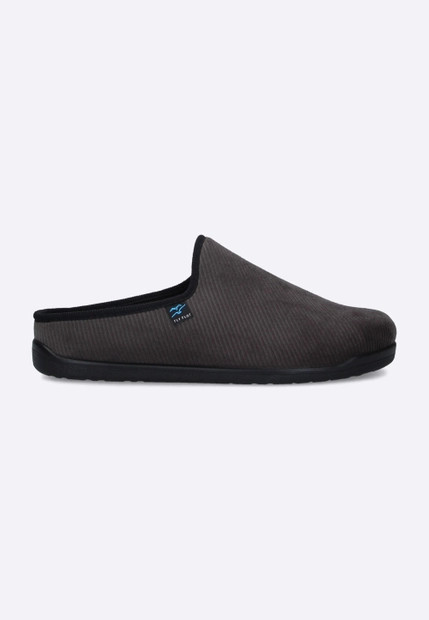 PANTOFLE MĘSKIE FLY FLOT 46 656 6Z