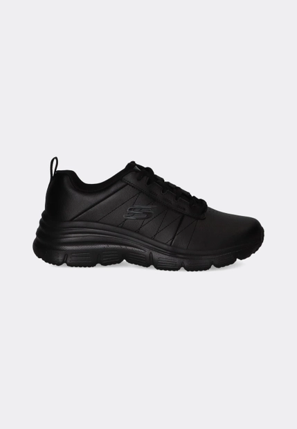 SNEAKERSY DAMSKIE SKECHERS 149473