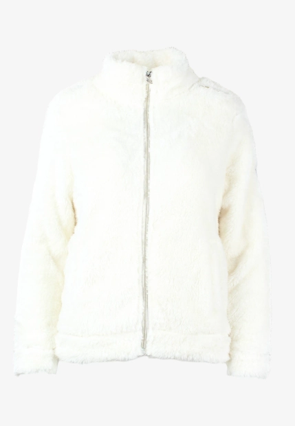 CIEPŁA BLUZA DAMSKA BE BOARD 54F2166