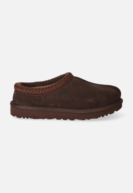DAMSKIE PANTOFLE UGG TASMAN II 1174470