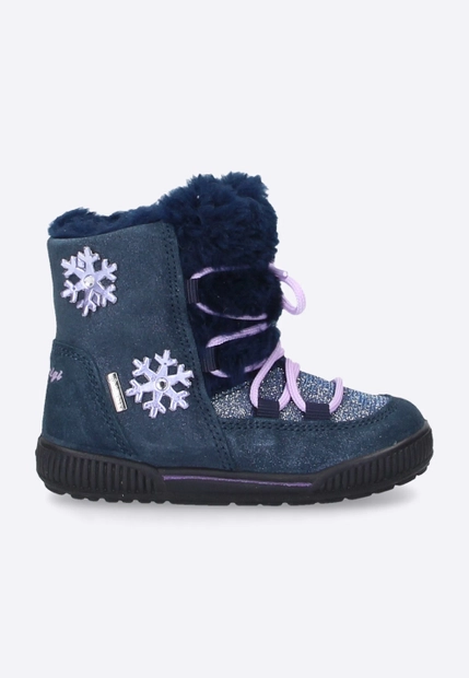 ŚNIEGOWCE DZIEWCZĘCE PRIMIGI 6361711