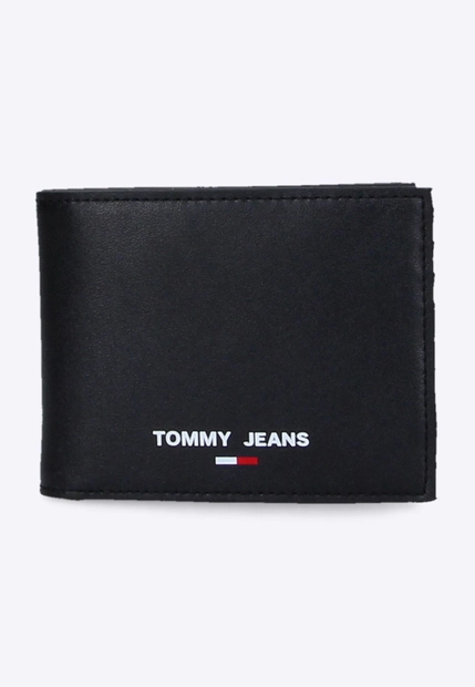 PORTFEL MĘSKI TOMMY JEANS AM08983