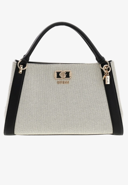 TOREBKA GUESS HWAG97 19070