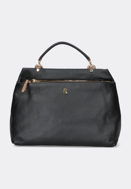 TOREBKA BRUNO ROSSI ML206